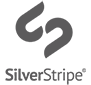 SilverStripe