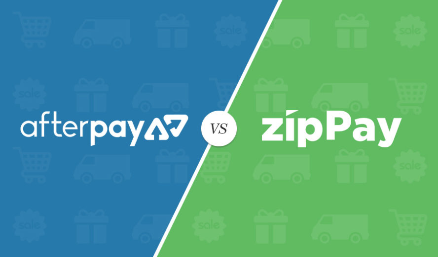 AfterPay vs. ZipPay What You Need to Know Digital Outlook