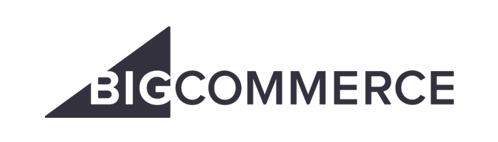 BigCommerce Logo