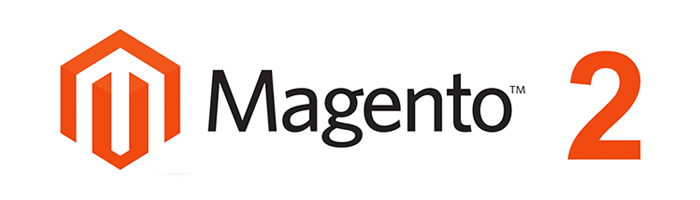 Magento 2