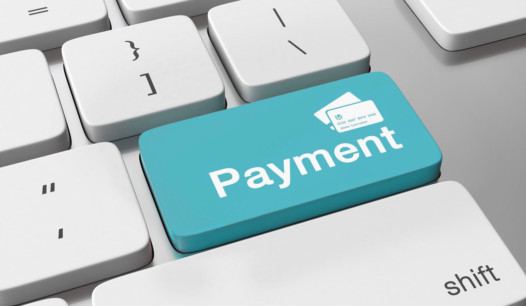 7 New and Emerging Payment Methods You Need to Know