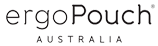 ergoPouch