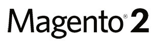 Magento 2