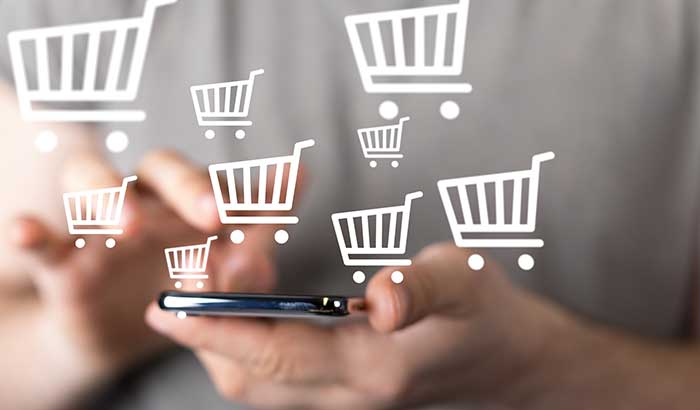 eCommerce Trends 2020