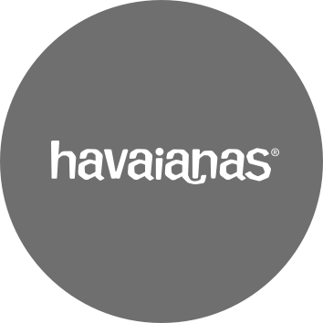 Havaianas