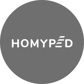 HomyPed