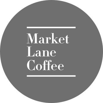 Market Lane Coffee