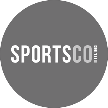 SportsCo