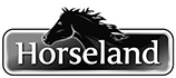 Horseland