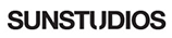 Sun Studios Logo
