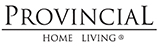 Provincial Home Living Project