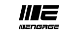 Engage