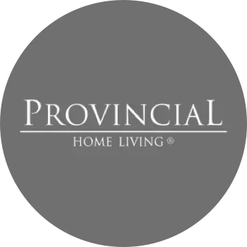 Provincial Home Living