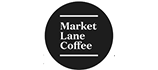 Market Lane Coffee