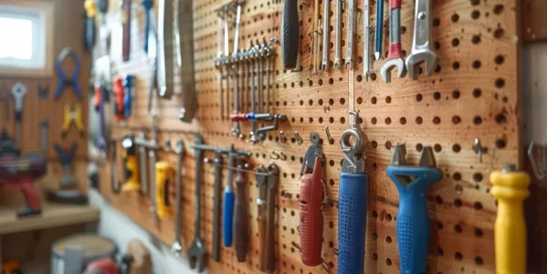 Integrated SEO and Marketing Tools