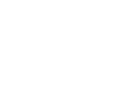 '.Hygain.'