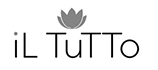 iL Tutto