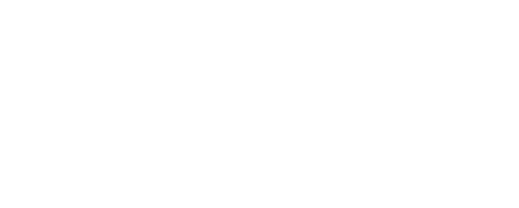 '.iL Tutto.'