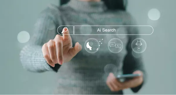 SaaS Services