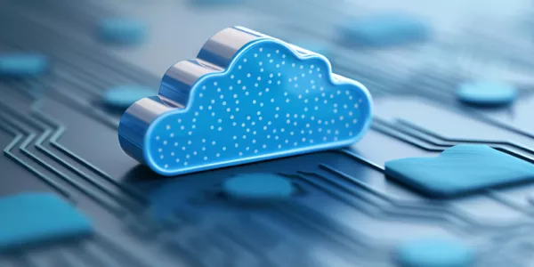Robust and Scalable Architecture