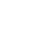 Site Security
