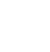 Magento UPgrades