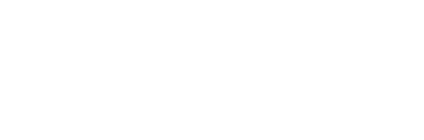 '.WeatherBeeta.'