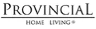 Provincial Home Living
