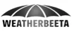WeatherBeeta