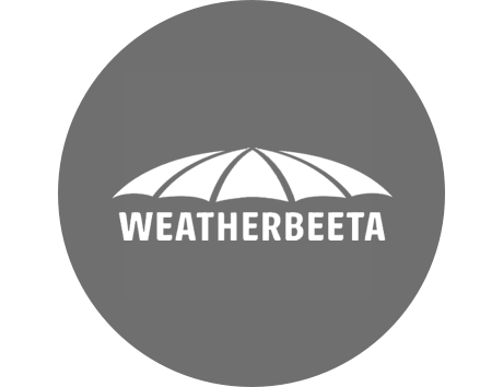 WeatherBeeta