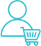 Customers